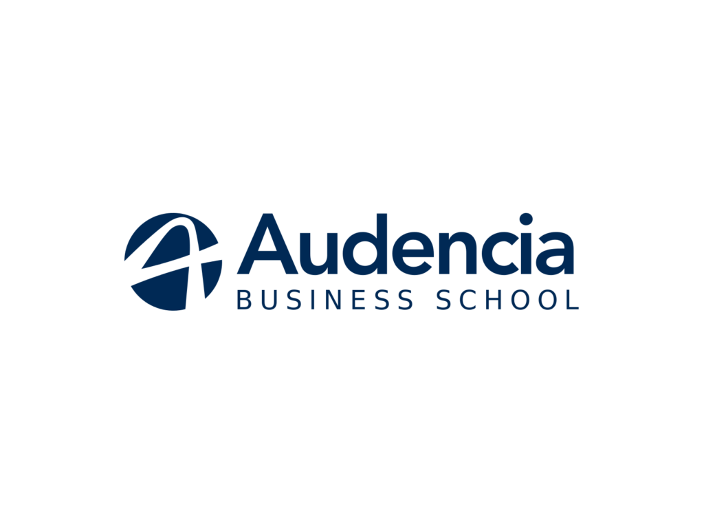 Logo_Ecole_audencia