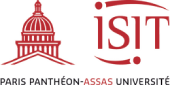 isit-logo@1x