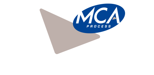 logo-mca