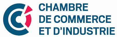 CCI-logo