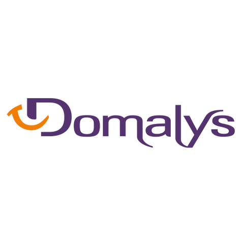 Domalys-logo-1