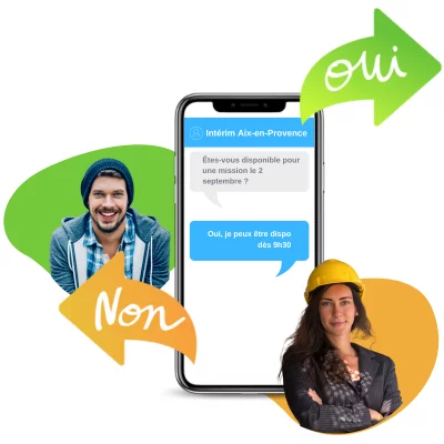 SMS-conversationnel-Oui-Non