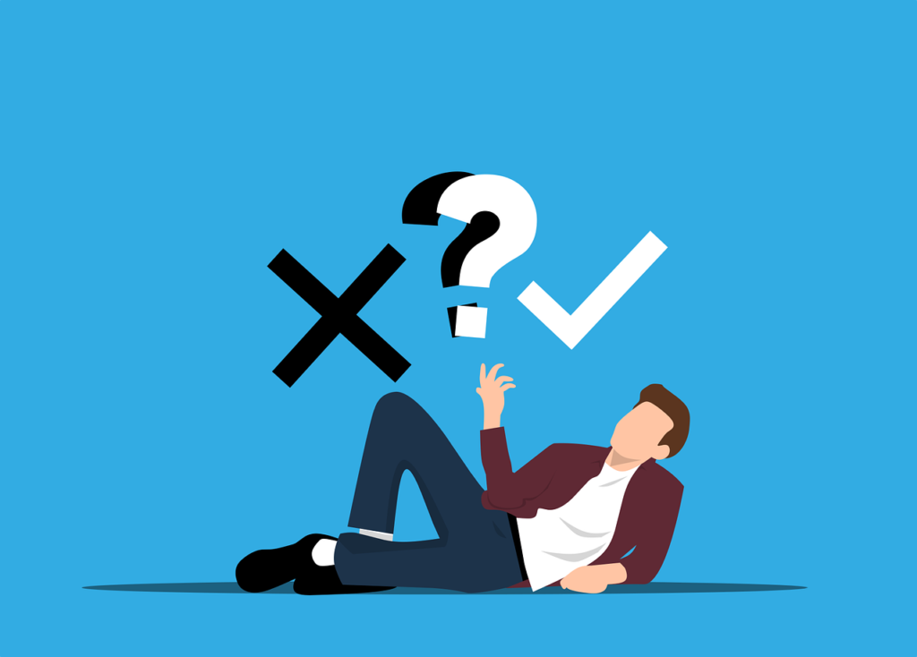 confused-decision-man-6741161 confused, decision, man-6741161.jpg
