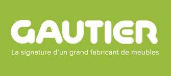 logo-Gautier