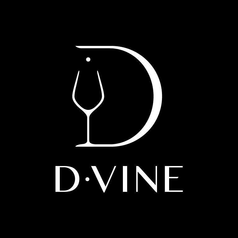 logo-d-vine