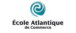 logo-ecole-atlantique-commerce