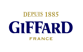 logo-giffard