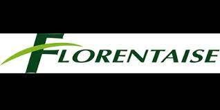 logo-la-florantaise