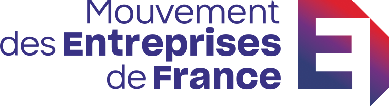 medef-logo-2021