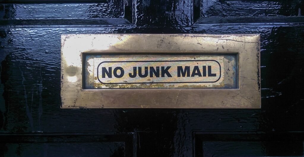 spam-mail-email-964521 spam, mail, email-964521.jpg