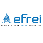 LOGO-EFREI-WEB-bleu-220817034026