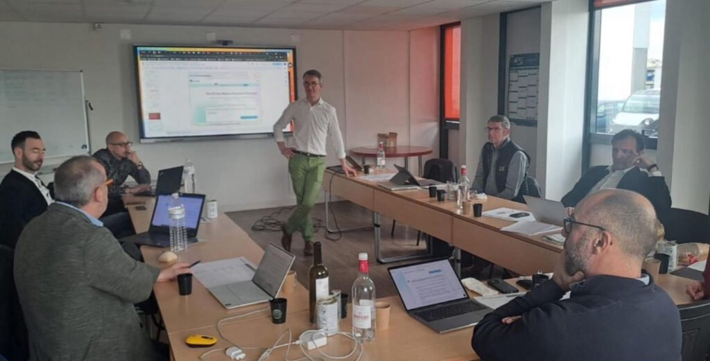 Medef2S-Stratexio-training-2403