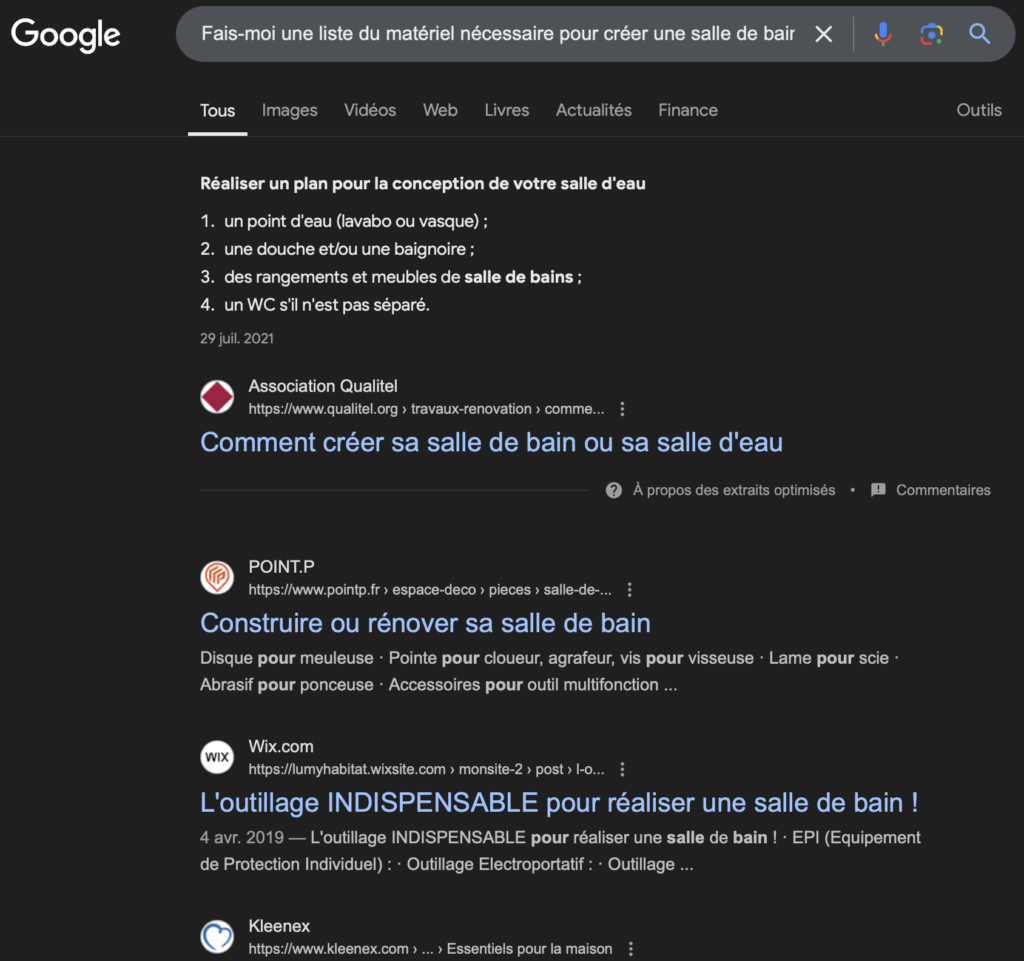 Capture d’écran 2024-11-03 à 19.29.16