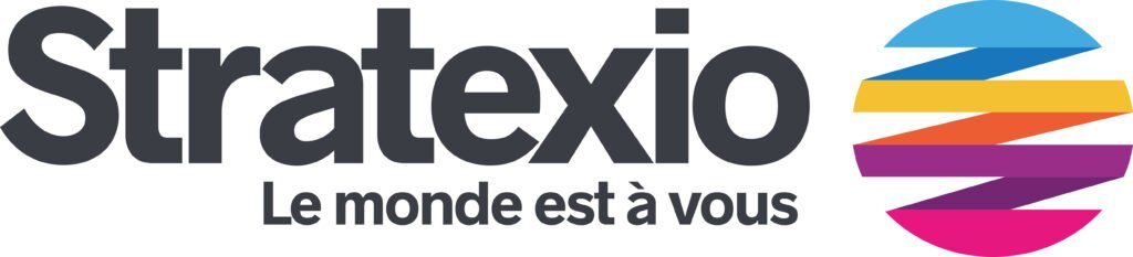 STRATEXIO_LOGO