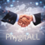 PhygitALL